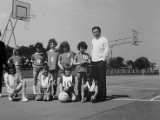 Pel1 9.JPG